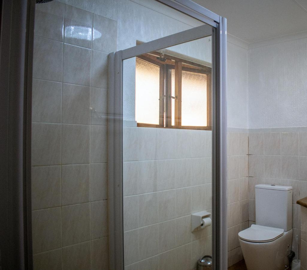 Kruger Park Lodge Unit 245 Hazyview Dış mekan fotoğraf