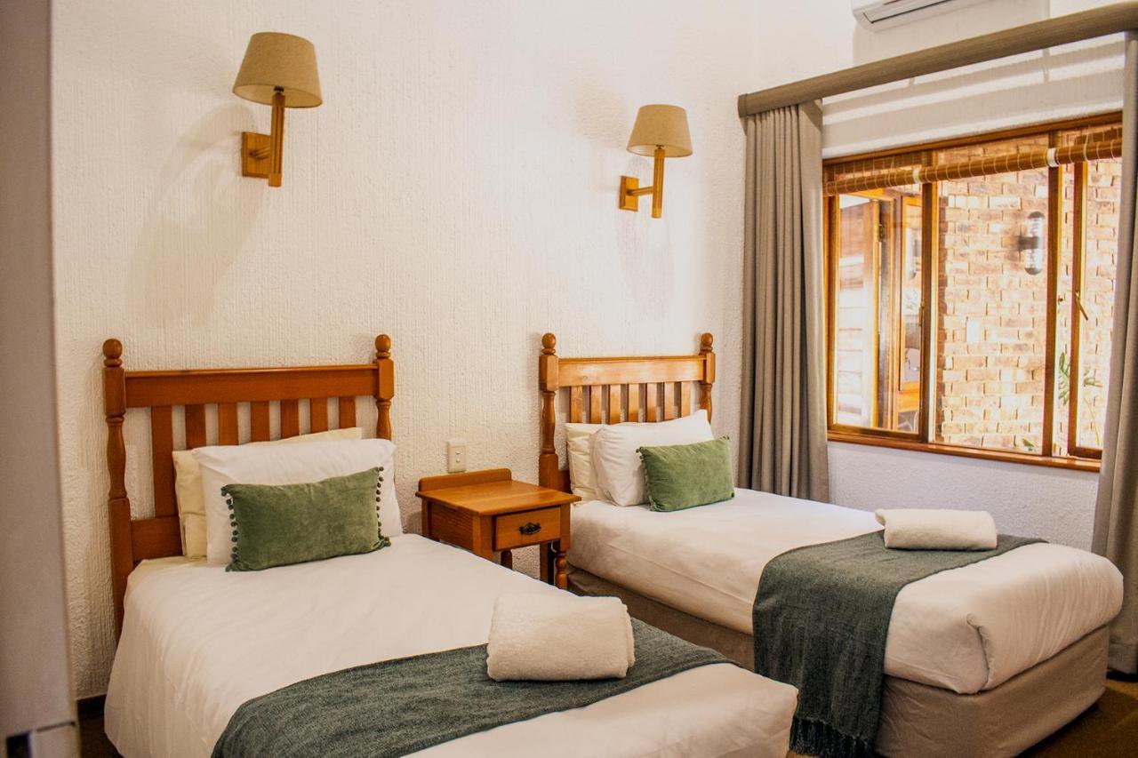 Kruger Park Lodge Unit 245 Hazyview Dış mekan fotoğraf