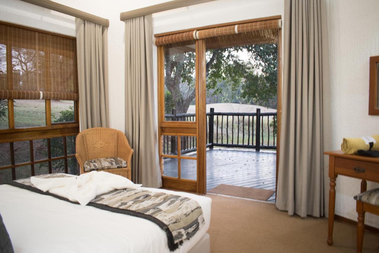 Kruger Park Lodge Unit 245 Hazyview Dış mekan fotoğraf