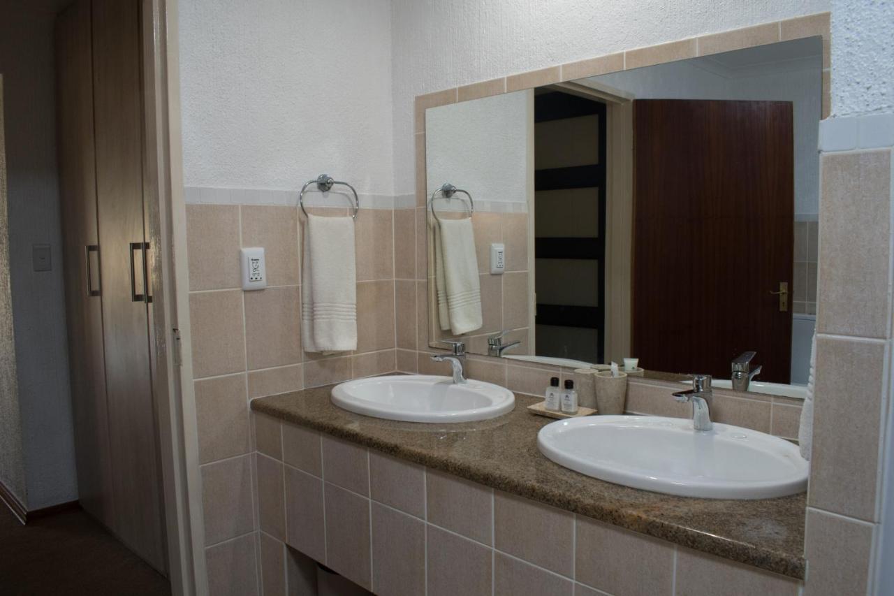 Kruger Park Lodge Unit 245 Hazyview Dış mekan fotoğraf